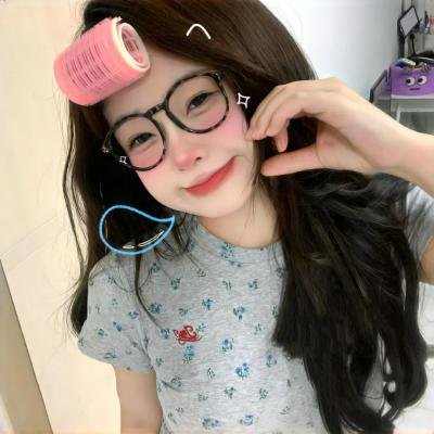 我亲爱的莫妮卡