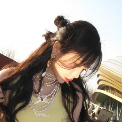 德云社郭德纲相声专场长沙站2018