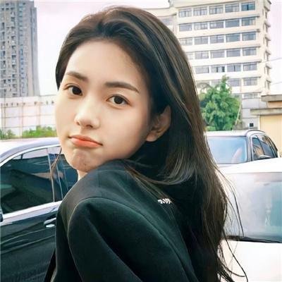 重返1994,我替妈妈逆天改命