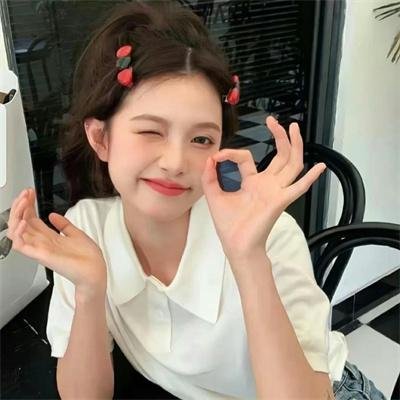 二龙湖疯狂代驾