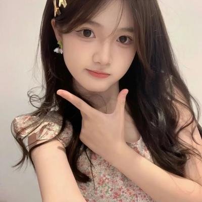 精灵旅社4:变身大冒险