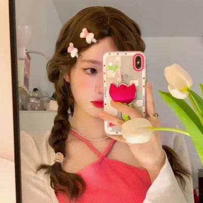 误嫁豪门,墨总放肆宠