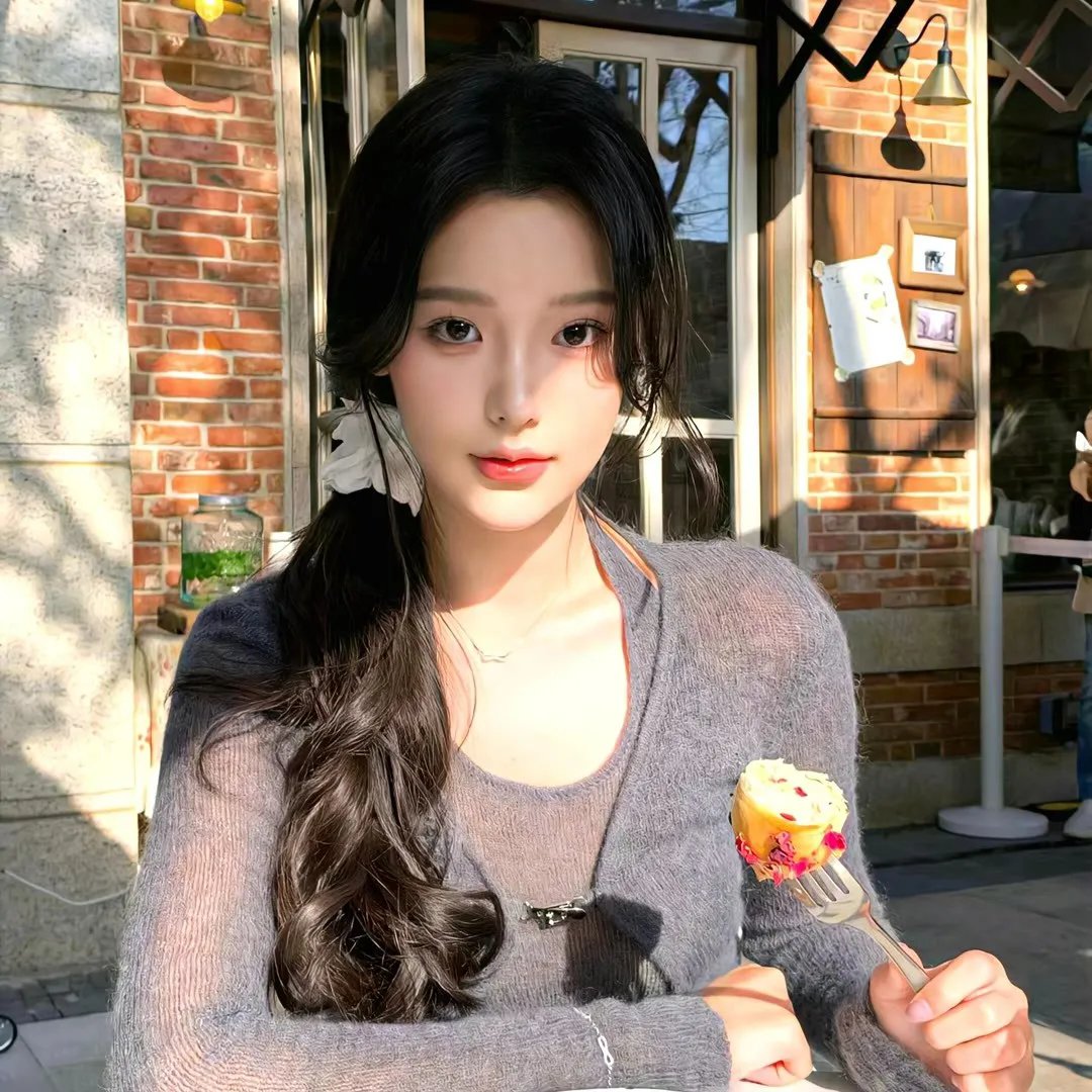 无敌从欠钱开始