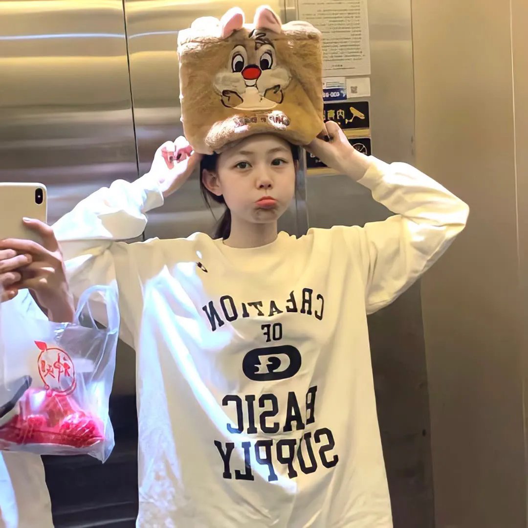 穿越十年后跨年夜喜获老公和萌娃