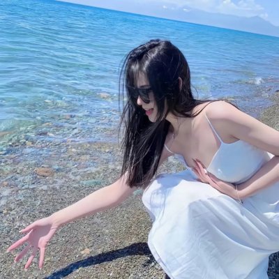 先婚后爱,冷少追妻有点甜