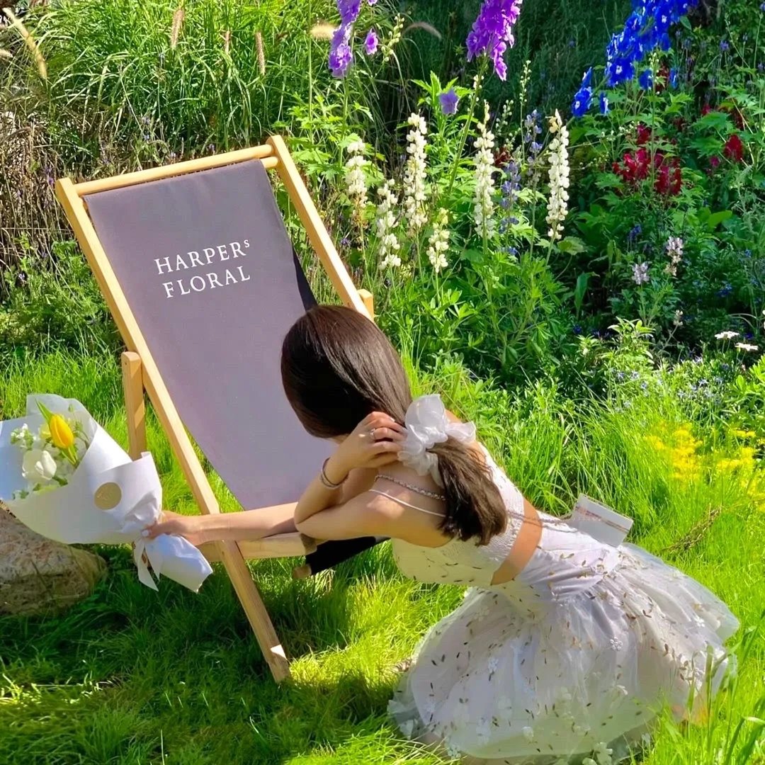 紧急呼救:孤星第二季