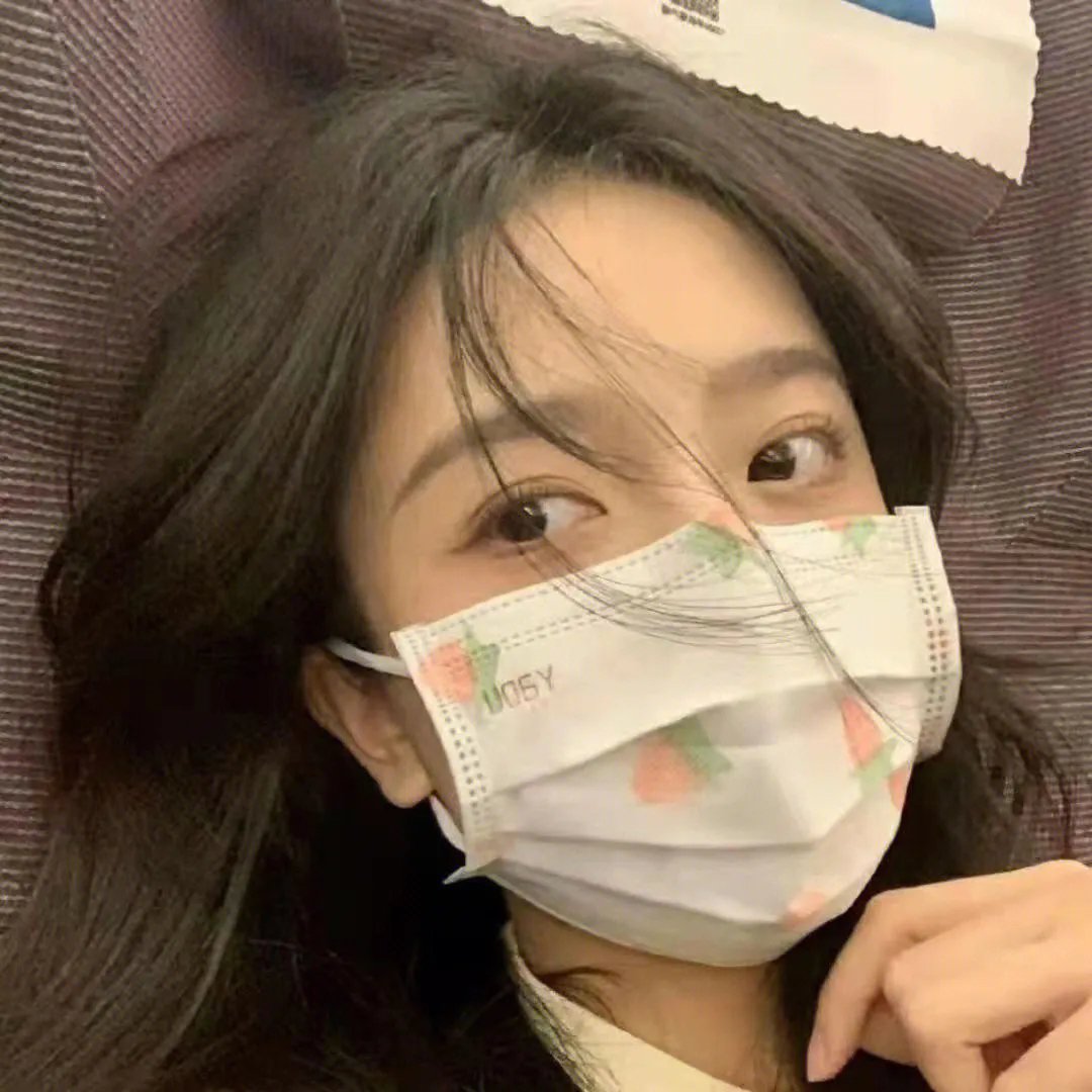 那一天,我学会了做咖喱饭