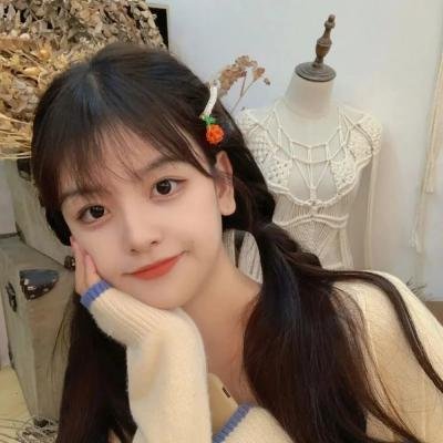 杂鱼们胸怀大志!