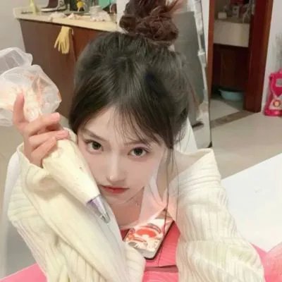 当她选择离开后