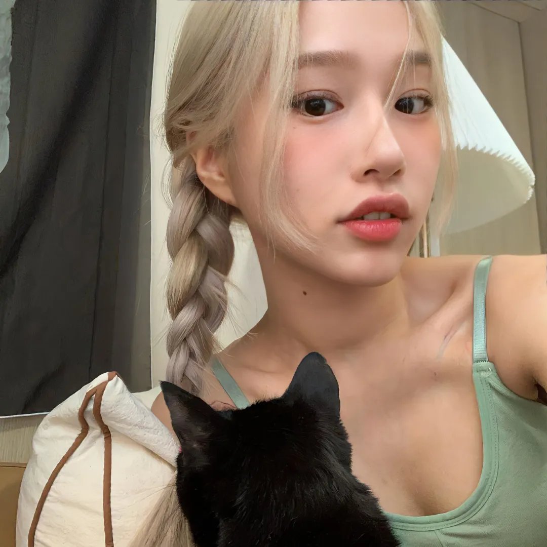 向往的生活第三季