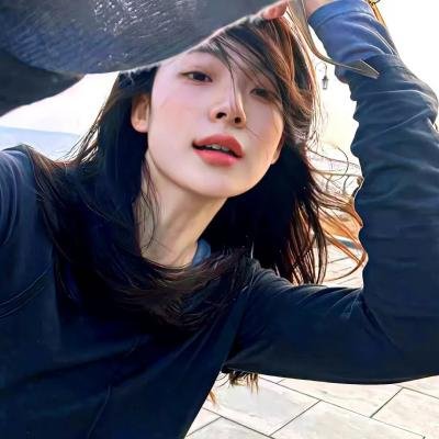 婚礼上的玛戈特