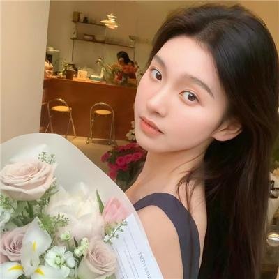 007别传之皇家夜总会