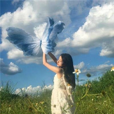 黄金拼图 Thank you!!