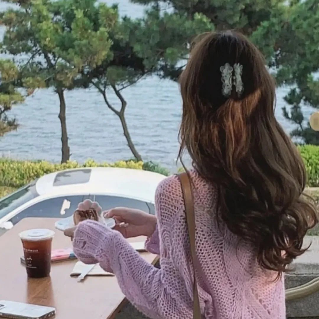 洛克王国3:圣龙的守护