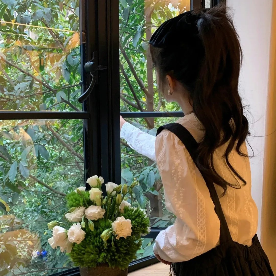 寅次郎的故事6:纯情篇