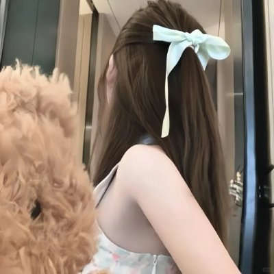 团宠千金炸翻天